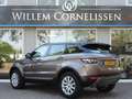 Land Rover Range Rover Evoque 2.2 TD4 Aut 4WD Pure Business Edition Pano Camera Gris - thumbnail 4