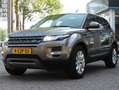 Land Rover Range Rover Evoque 2.2 TD4 Aut 4WD Pure Business Edition Pano Camera Grijs - thumbnail 29