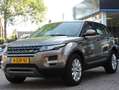Land Rover Range Rover Evoque 2.2 TD4 Aut 4WD Pure Business Edition Pano Camera Gris - thumbnail 18