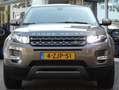 Land Rover Range Rover Evoque 2.2 TD4 Aut 4WD Pure Business Edition Pano Camera Grijs - thumbnail 27