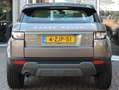 Land Rover Range Rover Evoque 2.2 TD4 Aut 4WD Pure Business Edition Pano Camera Gris - thumbnail 16