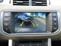 Land Rover Range Rover Evoque 2.2 TD4 Aut 4WD Pure Business Edition Pano Camera Gris - thumbnail 19