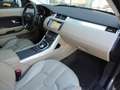 Land Rover Range Rover Evoque 2.2 TD4 Aut 4WD Pure Business Edition Pano Camera Gris - thumbnail 8
