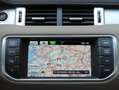 Land Rover Range Rover Evoque 2.2 TD4 Aut 4WD Pure Business Edition Pano Camera Gris - thumbnail 26