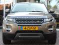 Land Rover Range Rover Evoque 2.2 TD4 Aut 4WD Pure Business Edition Pano Camera Gris - thumbnail 10