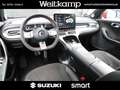 smart #1 #1 Brabus 4WD (66kWh) Navi/Pano.-Dach/KeylessGo BC Negro - thumbnail 14