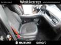 smart #1 #1 Brabus 4WD (66kWh) Navi/Pano.-Dach/KeylessGo BC Schwarz - thumbnail 10