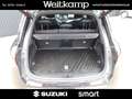 smart #1 #1 Brabus 4WD (66kWh) Navi/Pano.-Dach/KeylessGo BC Schwarz - thumbnail 16