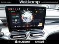 smart #1 #1 Brabus 4WD (66kWh) Navi/Pano.-Dach/KeylessGo BC Schwarz - thumbnail 13