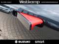 smart #1 #1 Brabus 4WD (66kWh) Navi/Pano.-Dach/KeylessGo BC Schwarz - thumbnail 26