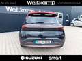 smart #1 #1 Brabus 4WD (66kWh) Navi/Pano.-Dach/KeylessGo BC Schwarz - thumbnail 5
