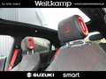 smart #1 #1 Brabus 4WD (66kWh) Navi/Pano.-Dach/KeylessGo BC Schwarz - thumbnail 17