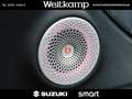 smart #1 #1 Brabus 4WD (66kWh) Navi/Pano.-Dach/KeylessGo BC Schwarz - thumbnail 18