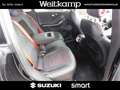 smart #1 #1 Brabus 4WD (66kWh) Navi/Pano.-Dach/KeylessGo BC Schwarz - thumbnail 11