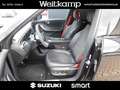 smart #1 #1 Brabus 4WD (66kWh) Navi/Pano.-Dach/KeylessGo BC Schwarz - thumbnail 7