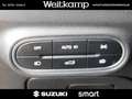 smart #1 #1 Brabus 4WD (66kWh) Navi/Pano.-Dach/KeylessGo BC Schwarz - thumbnail 19
