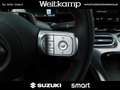 smart #1 #1 Brabus 4WD (66kWh) Navi/Pano.-Dach/KeylessGo BC Schwarz - thumbnail 24