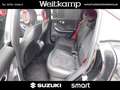 smart #1 #1 Brabus 4WD (66kWh) Navi/Pano.-Dach/KeylessGo BC Schwarz - thumbnail 9