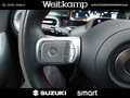 smart #1 #1 Brabus 4WD (66kWh) Navi/Pano.-Dach/KeylessGo BC Schwarz - thumbnail 25