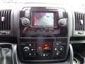 Fiat Ducato 2.3 JTD MIXTO  6SITZER-NAVI-KAMERA Blanco - thumbnail 12