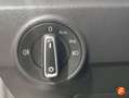 Volkswagen T-Roc 2.0TDI R-Line DSG7 110KW Blanco - thumbnail 19