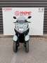 Yamaha TriCity Groen - thumbnail 3