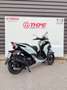Yamaha TriCity Groen - thumbnail 7