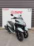 Yamaha TriCity Groen - thumbnail 2