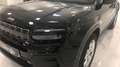 Jeep Avenger 1.2 Altitude 74KW Schwarz - thumbnail 18