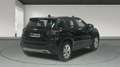 Jeep Avenger 1.2 Altitude 74KW Schwarz - thumbnail 5