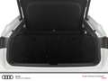 Audi Q4 e-tron Sportback 35 125 kW Wit - thumbnail 10