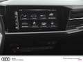 Audi Q4 e-tron Sportback 35 125 kW Wit - thumbnail 15
