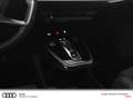 Audi Q4 e-tron Sportback 35 125 kW Wit - thumbnail 17