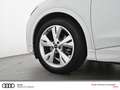 Audi Q4 e-tron Sportback 35 125 kW Blanc - thumbnail 7