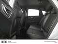 Audi Q4 e-tron Sportback 35 125 kW Wit - thumbnail 13