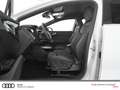Audi Q4 e-tron Sportback 35 125 kW Wit - thumbnail 12