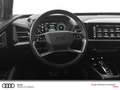 Audi Q4 e-tron Sportback 35 125 kW Blanc - thumbnail 16