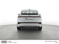 Audi Q4 e-tron Sportback 35 125 kW Wit - thumbnail 6