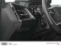 Audi Q4 e-tron Sportback 35 125 kW Weiß - thumbnail 11
