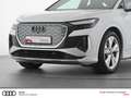 Audi Q4 e-tron Sportback 35 125 kW Wit - thumbnail 8