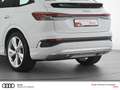 Audi Q4 e-tron Sportback 35 125 kW Weiß - thumbnail 9