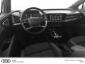 Audi Q4 e-tron Sportback 35 125 kW Wit - thumbnail 14