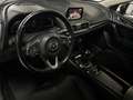Mazda 3 Pequeño  Automático de 5 Puertas Braun - thumbnail 2