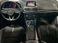 Mazda 3 Pequeño  Automático de 5 Puertas Braun - thumbnail 3