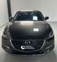Mazda 3 Pequeño  Automático de 5 Puertas Braun - thumbnail 11