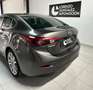 Mazda 3 Pequeño  Automático de 5 Puertas Braun - thumbnail 9