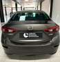Mazda 3 Pequeño  Automático de 5 Puertas Braun - thumbnail 10