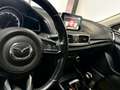 Mazda 3 Pequeño  Automático de 5 Puertas Braun - thumbnail 5