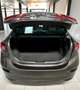 Mazda 3 Pequeño  Automático de 5 Puertas Braun - thumbnail 12