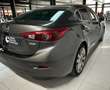 Mazda 3 Pequeño  Automático de 5 Puertas Braun - thumbnail 13